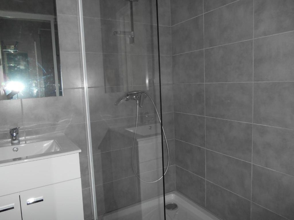 Appartement La Petite Maison Le Grau-du-Roi Eksteriør billede